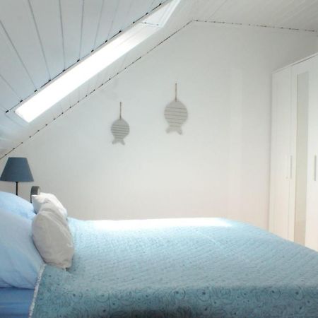 דיצום Ferienhaus Moewe מראה חיצוני תמונה
